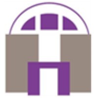 Notaires Rosheim - Philippe CHERRIER, Isabelle KUHN-MAGRET et Elise-Anne MAGRET logo - Similar company to Notaires Lingolsheim