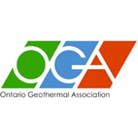 Ontario Geothermal Association logo - Similar company to Geosource Energy Inc.