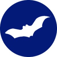 David Dodds Associates Ltd. logo - Similar company to Irwin Carr