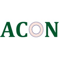 ACON Pharmaceuticals logo - Similar company to Deepkinase