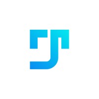 TrustSpace logo - Similar company to Agor Ag