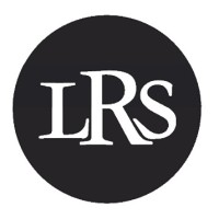 LRS Consultoría logo - Similar company to Ceo.Com Sac