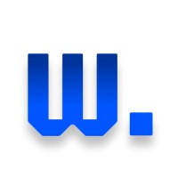 Wokalise logo - Similar company to Voice Casting Hub