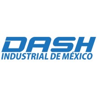 Dash Industrial logo - Similar company to Engworld