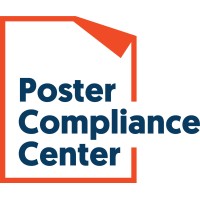 Poster Compliance Center logo - Similar company to Tech To School