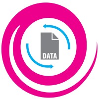Data Recovery Zone logo - Similar company to Data Pmwani