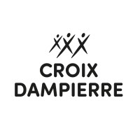 Centre Commercial Croix Dampierre logo - Similar company to Let'S Bulles - Agence Digitale