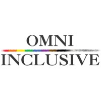 Omni Inclusive logo - Similar company to Tech Digital Groups