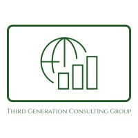 Third Generation Consulting Group