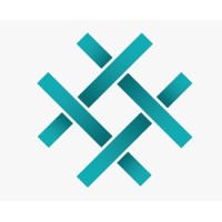 KFS Embroidery logo - Similar company to Pcjs Group