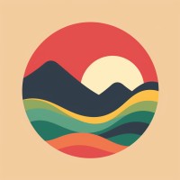 MONTAGNA GRANDE logo - Similar company to Jeff Poppe Copywriting