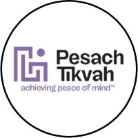 Pesach Tikvah - Door of Hope Social Service Agency logo - Similar company to Mount Resources