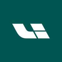 Li Auto Philippines logo - Similar company to Talent Modular