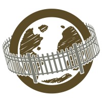 Hekkenwereld logo - Similar company to Mosterd B.V.