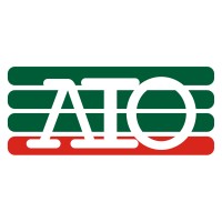 Abdul Aziz Ibrahim Al-Oufy Trading Est. logo - Similar company to Kaivyon Studios