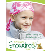 The Sussex Snowdrop Trust