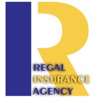 Regal Insurance Agency, LLC logo - Similar company to Regal Insurance Brokers