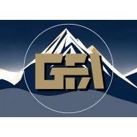 Goodrich Financial Advisory LLC logo - Similar company to Crowell Public Library