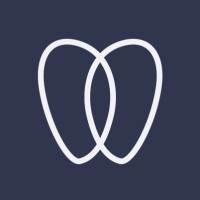 Dental Marketing Expert logo - Similar company to Ilios Communications & Marketing