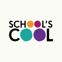 School's Cool Den Haag logo - Similar company to Vakantiepas