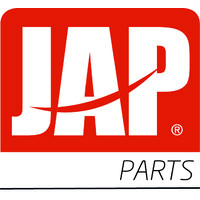 JAPparts logo - Similar company to Japspeed