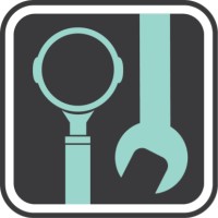 Bikes and Beans logo - Similar company to Bikes R Uzz