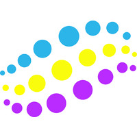 INNOVANT.AI logo - Similar company to Locuschat