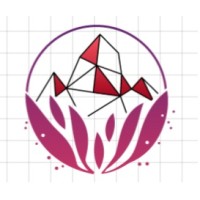 Al Madani Marble and Granite TR logo - Similar company to Eqon