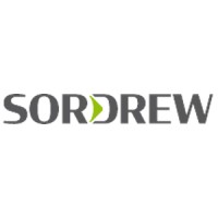 SOR-DREW S.A. logo - Similar company to Export Pack Polska Sp. Z O.O.
