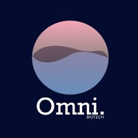 Omni Biotech logo - Similar company to Deimos Laboratory