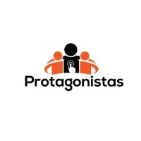 Protagonistas logo - Similar company to Grupo Protagonistas Do Brasil