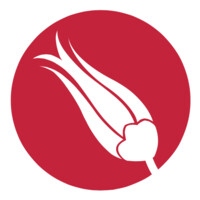 Turkish Online Language Course logo - Similar company to Yunus Emre Group