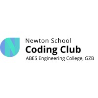 NSCC Abesec logo - Similar company to Environ Club Abesec