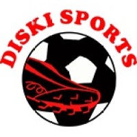 Diski Sports logo - Similar company to Varun Industries