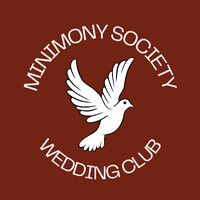 Minimony Society logo - Similar company to Decisio Media