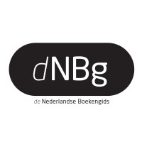 de Nederlandse Boekengids logo - Similar company to Otheo