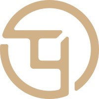 天启资本 logo - Similar company to Guangdian Capital