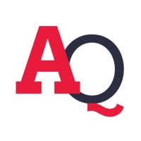 AxQuotes logo - Similar company to Dial Hub