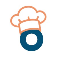 Mon Cuisinier logo - Similar company to Bio Ensemble