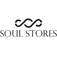 Soul Stores logo - Similar company to Cidbi (Creations India Developers Builders Infrastructures)