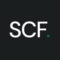 ShopCreatify logo - Similar company to Sortd Inc