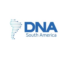DNA South America logo - Similar company to Keeptest Solutions