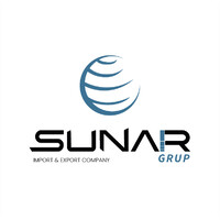 Sunar Grup logo - Similar company to Sunar Np