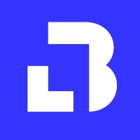 Brava logo - Similar company to Bravapos - Cloud Based Pos
