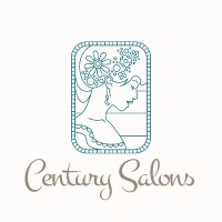 Century Salons logo - Similar company to Synaptic Balance