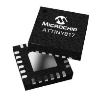 NAPTON INTERNATIONAL LIMITED logo - Similar company to Bio Packing