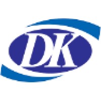 Dairy Kingdom logo - Similar company to Molokia Ingredients