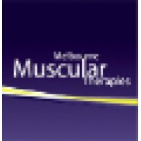 Melbourne Muscular Therapies