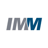 IMM Esporte e Entretenimento logo - Similar company to Vmcom