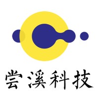 尝溪科技河北有限责任公司